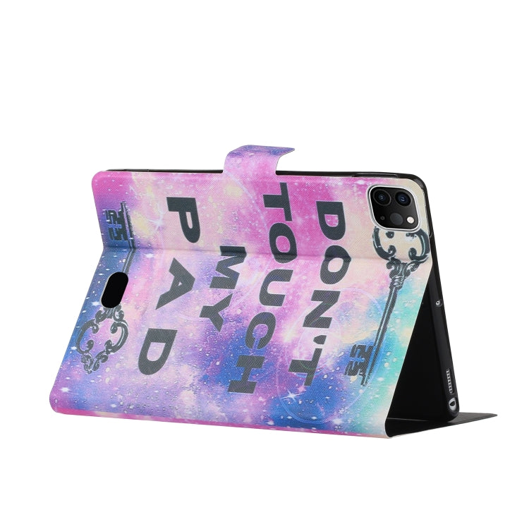 EDA00356801D_5.jpg@d721052570bf1b8b0a3b13cbc1d9b0da