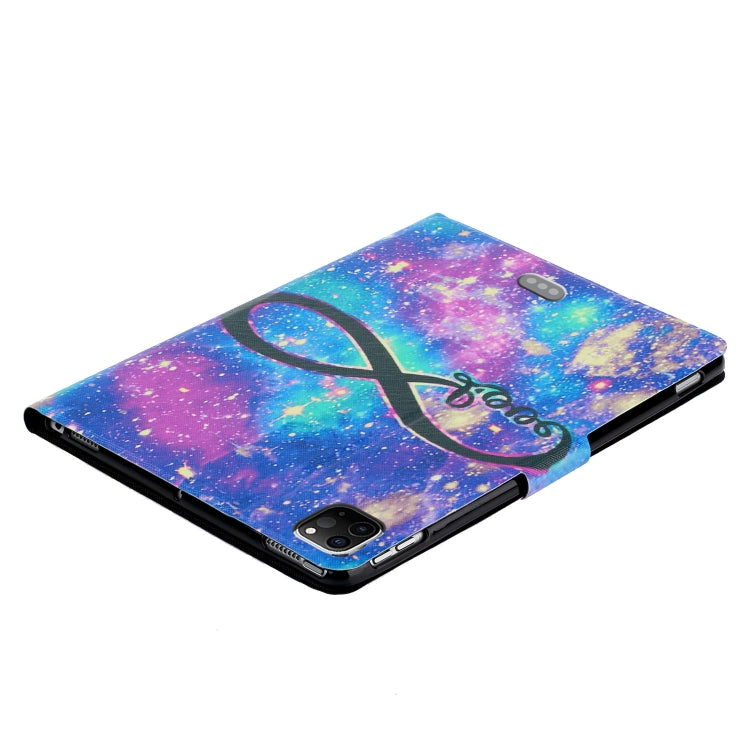 EDA00356801E_7.jpg@4dd0ceeac78b64325b41257b9346201d