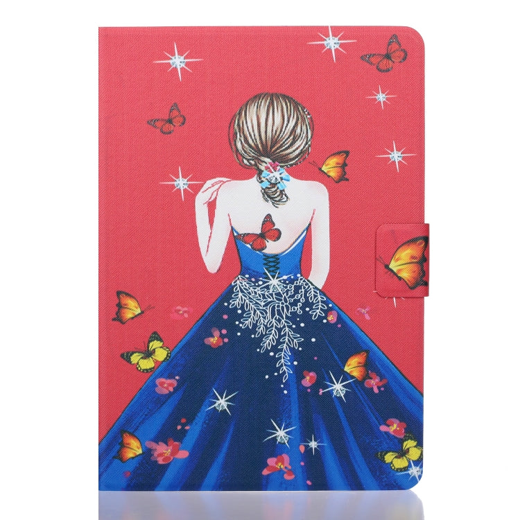 EDA00356901B_1.jpg@a18fb73528f65e1b962b9b749973daf1