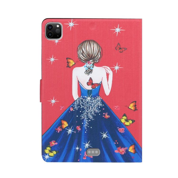 EDA00356901B_2.jpg@929482fef7a74f2da4717706a34e7a28