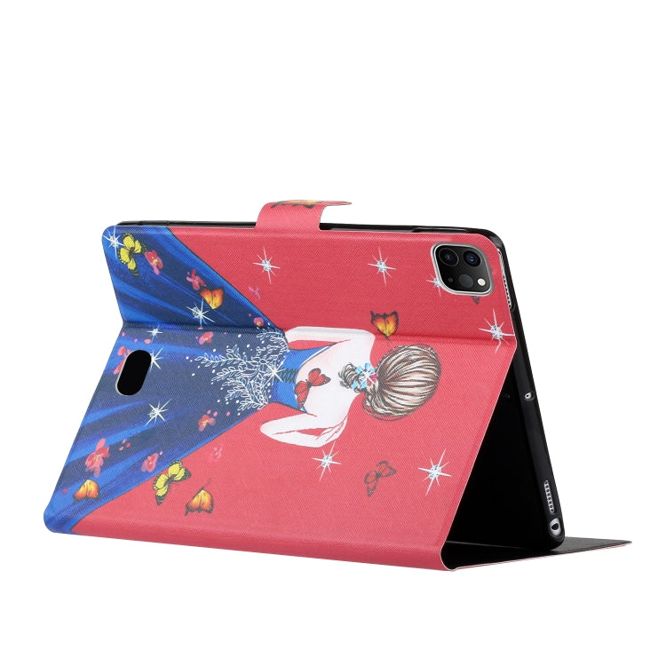 EDA00356901B_5.jpg@f843834ade67e70d53309da3b9f0f0a2