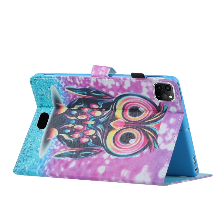 EDA00357201A_5.jpg@3c631a9525db69f09d939374becd4415