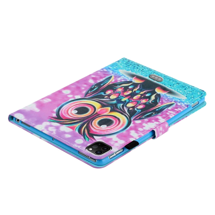 EDA00357201A_7.jpg@0e745ea7f06ab36fd9289d9a5eff0d92