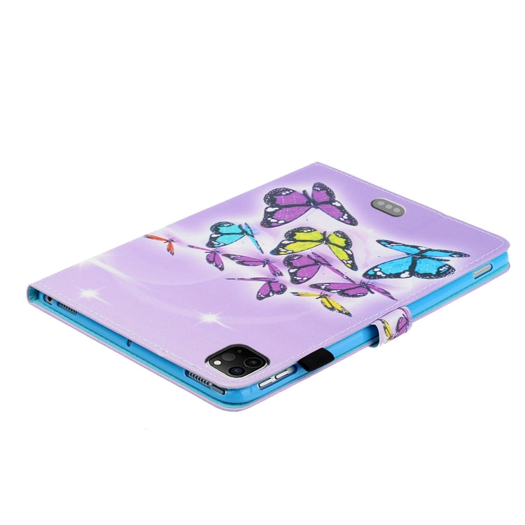 EDA00357201B_7.jpg@b10b6a4dbf6125c50c8376d5e25ee1b4