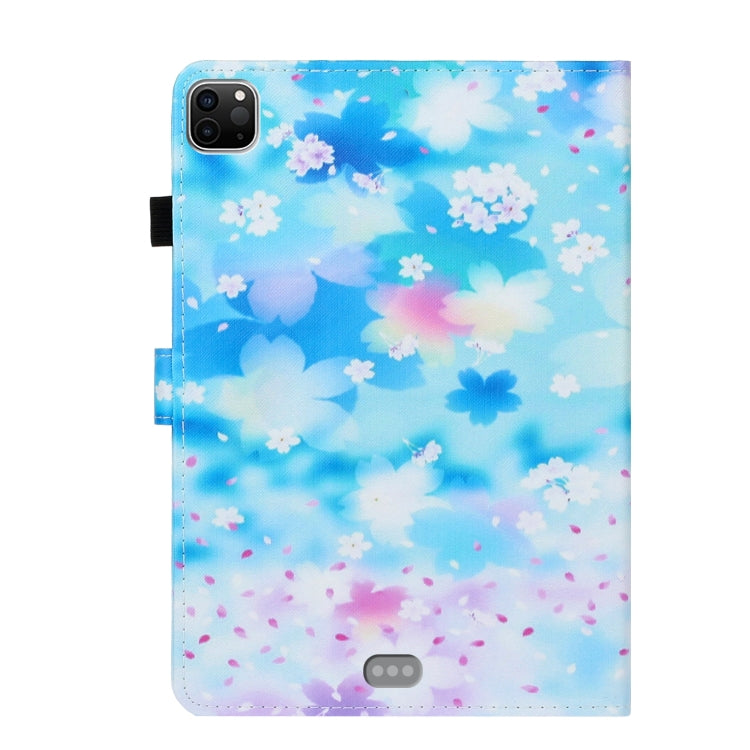 EDA00357201C_2.jpg@13d59ef74613699e2d230f4ebbf4cda9