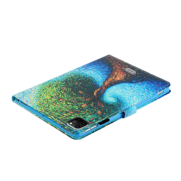 EDA00357201E_7.jpg@7418ce1f8a7e40a2a1526c731f3ec963