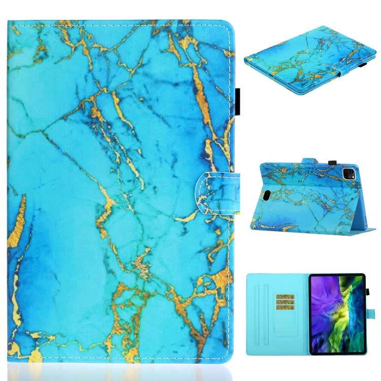 EDA00357201F.jpg@d57bc5c937003f93f5162847974f4dac