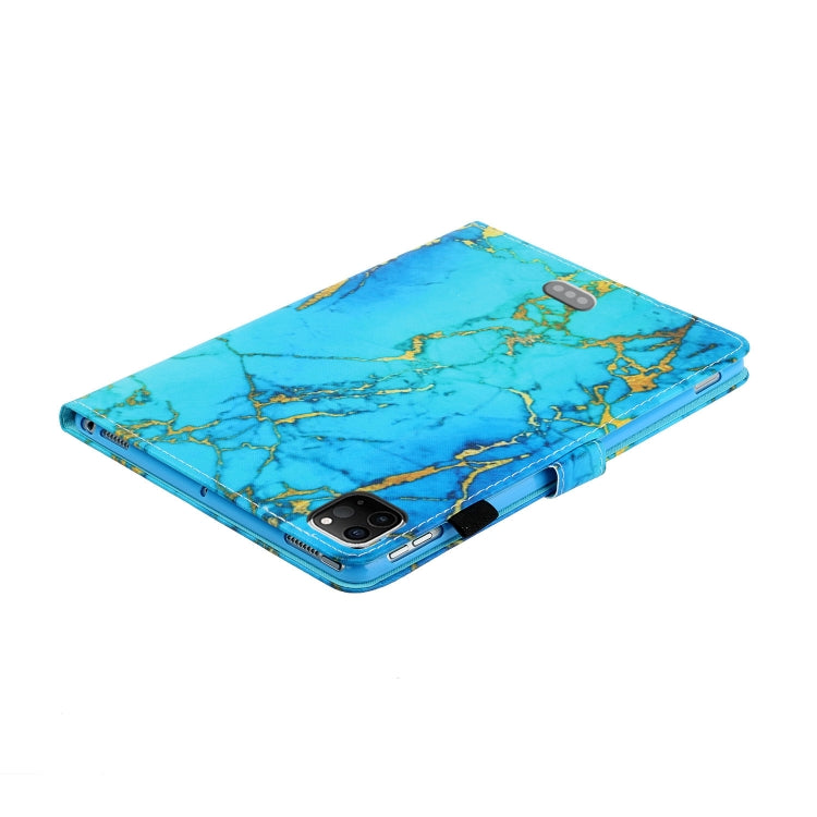 EDA00357201F_7.jpg@d99bfae4a021f337fc210db9208d2d95