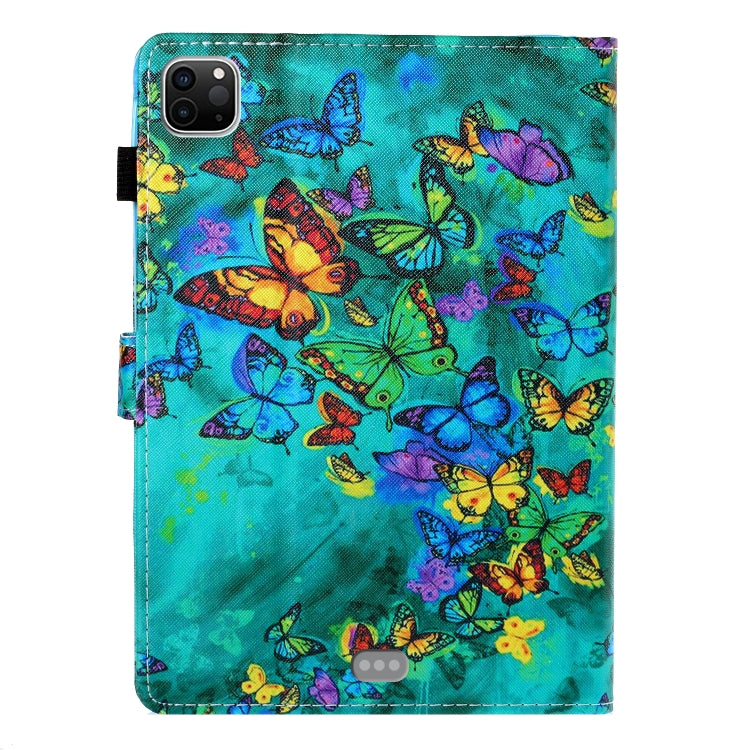 EDA00357701A_1.jpg@175eb26a5703db7d92edcbb481acf772