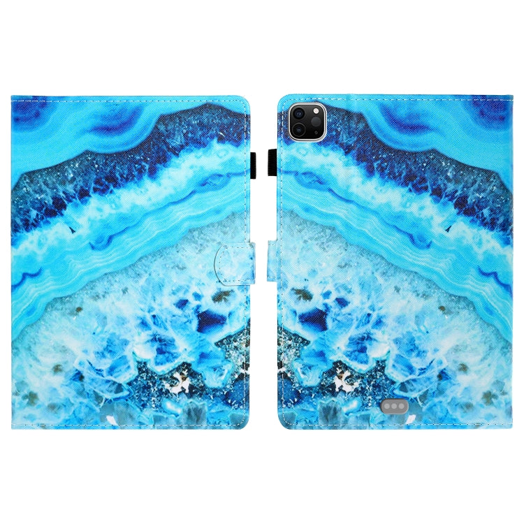 EDA00357701F.jpg@fe5dde52f1f750b89853f178fd4148f0