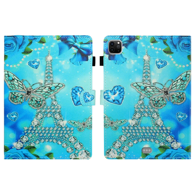 EDA00357701H.jpg@ba9e5dcdbe24e0e3768309ee44fbdb1b