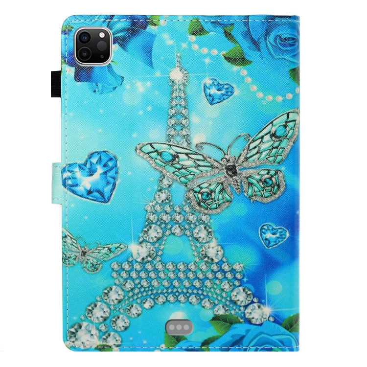 EDA00357701H_1.jpg@a8b8e30e9622c0a5d52c41de4ca80a7b