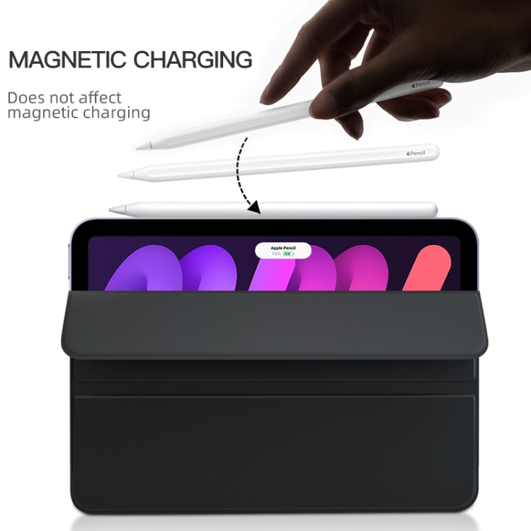 EDA003578201A_2.jpg@6021e8d9f4b063fb817dd9e67901e666