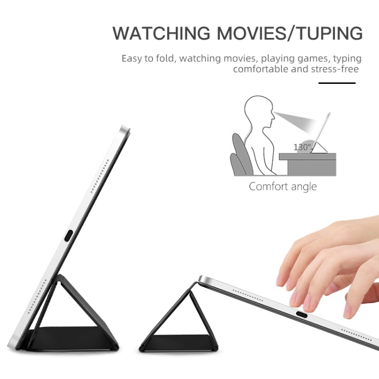 EDA003578201A_6.jpg@52143389978a5982aadd4c9d21fd0c02