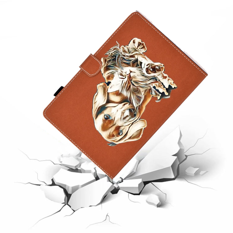 EDA00357901B_11.jpg@c4c189ac6553fcdcad75605f6eca1821