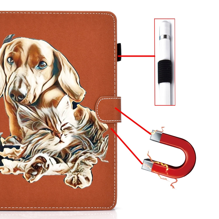 EDA00357901B_12.jpg@4bdc6e7591f27946479a340f0f336990