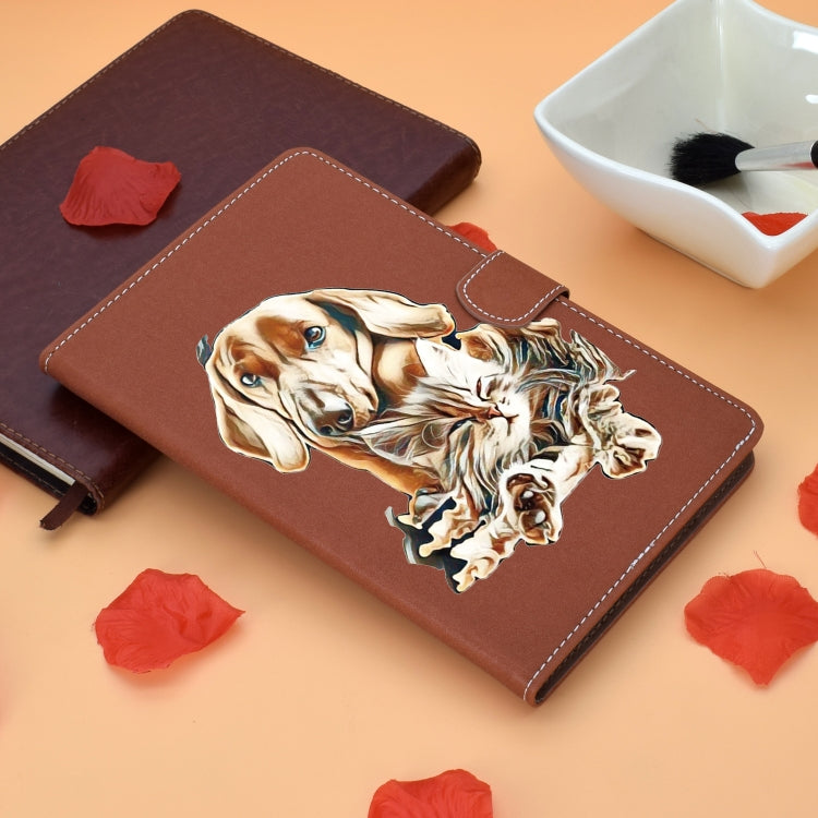 EDA00357901B_13.jpg@9f92fdfcc4fd23408c70848767342b1f