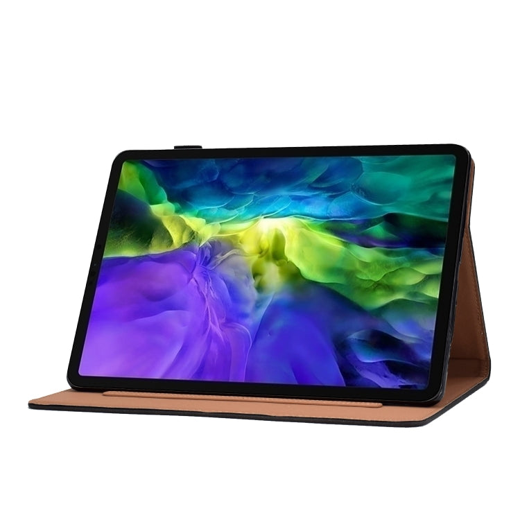 EDA00357901B_4.jpg@d8d91788e20e6d48c62a0ebf3793a0d4