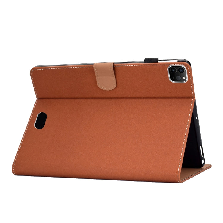 EDA00357901B_5.jpg@1eb50dcd2ba074fa9c9c6109fce92643