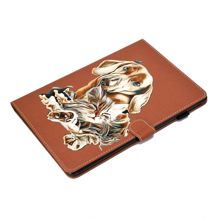 EDA00357901B_6.jpg@b06ae79c009f7ce4b5f89aa6b4bdf803