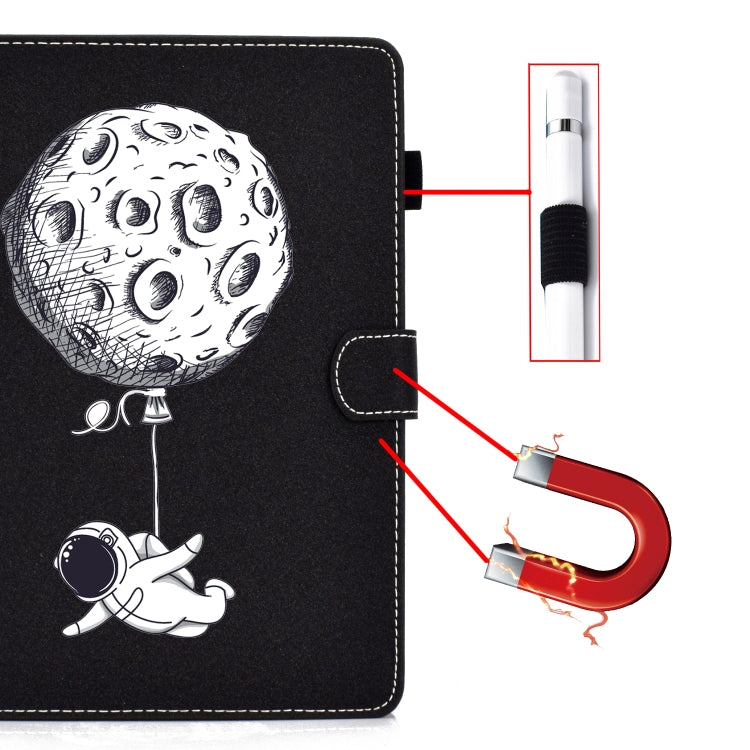 EDA00357901C_12.jpg@061e6894d641ad3589fcd672f7caa540