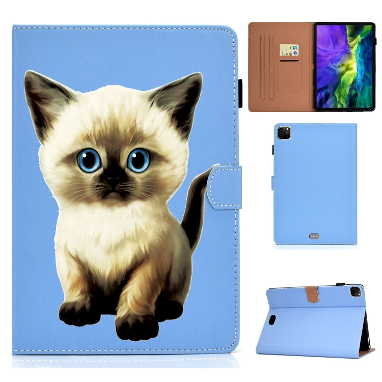 EDA00357901E.jpg@9327a7a20bfe38d4cafc57cf79da31c3