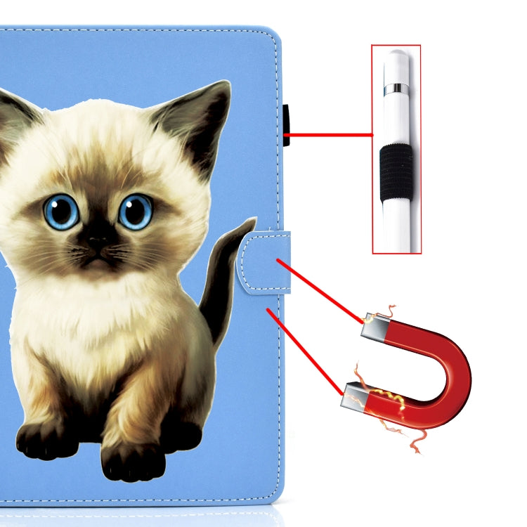 EDA00357901E_12.jpg@9db6c44be135445aea49764ae2c54726