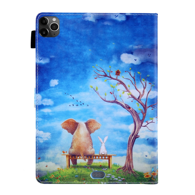 EDA00358401A_3.jpg@5d97fd549c4d7bd87df37d4168372000