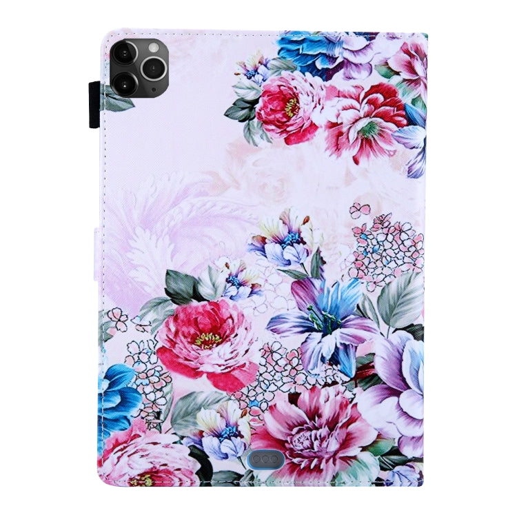 EDA00358401D_3.jpg@46d4de7f369793cc57bd59912f3c35ff