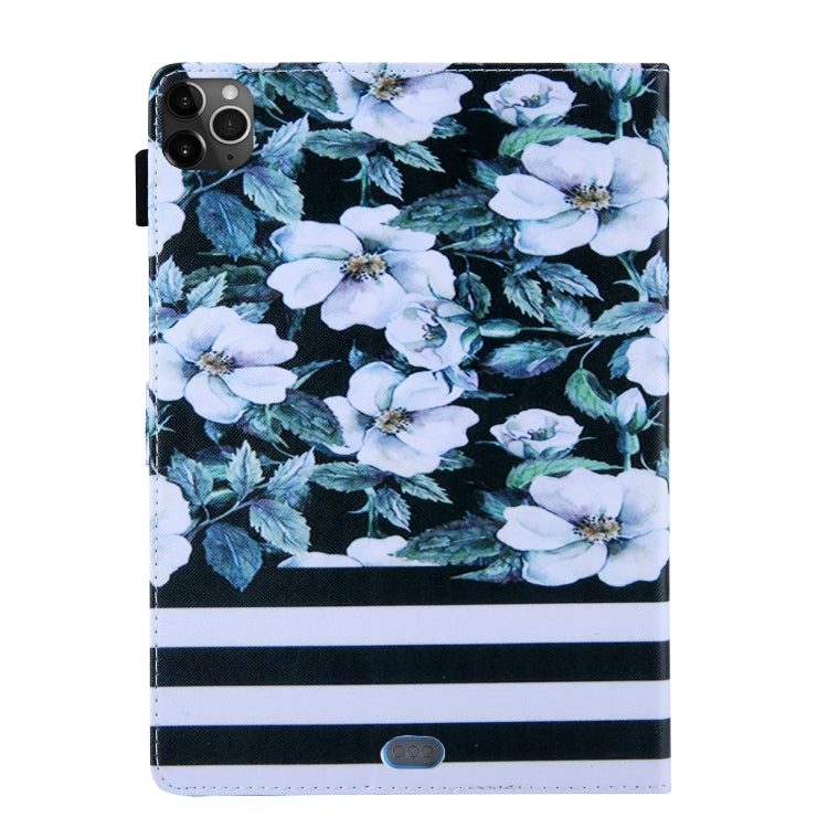 EDA00358401F_3.jpg@baf40ed01c884af4019fefd42b6f526e