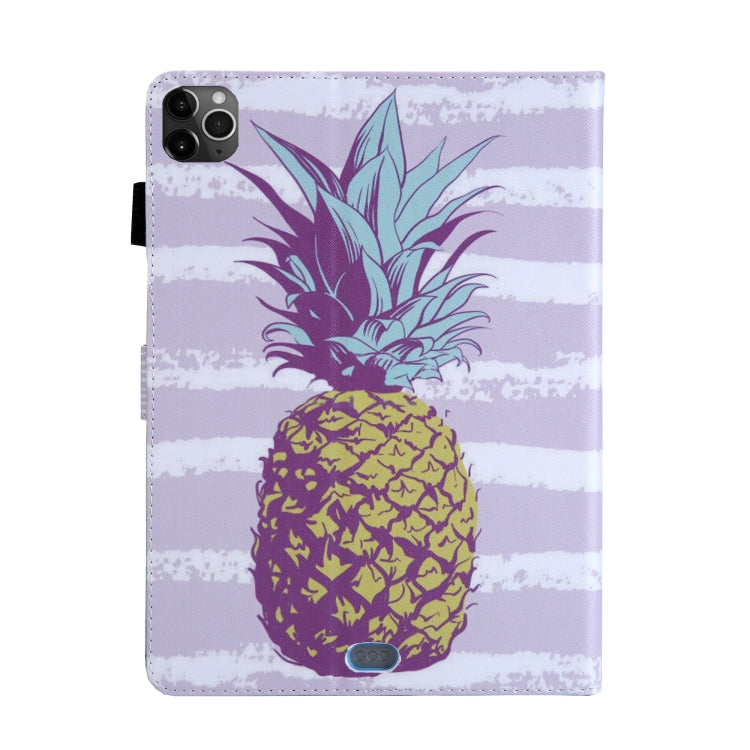 EDA00358401I_3.jpg@bfa0efd6f409af17b64007e45485f966