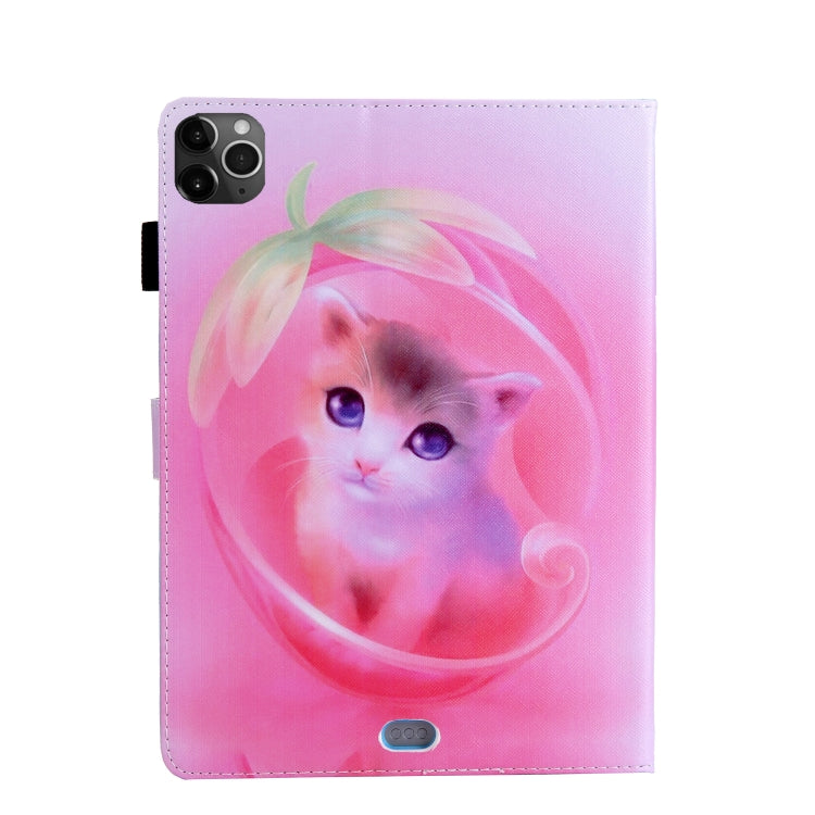 EDA00358401K_3.jpg@3d42a5683c0abf48bac2a2e715c47e2d