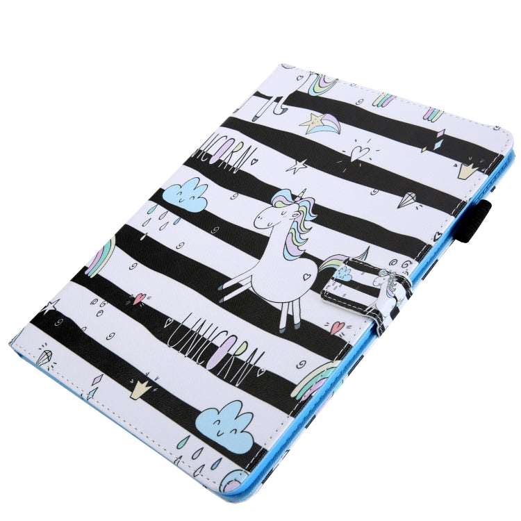 EDA00358401M_2.jpg@bbe93cacb5e6bea09523278ae1129dc4