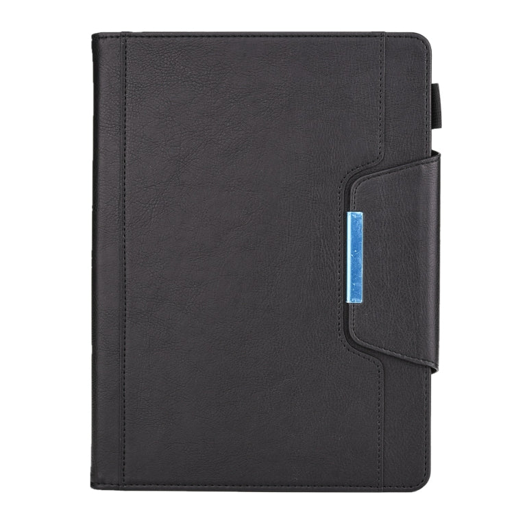 EDA00358501A_1.jpg@1c369d4d312761c6e83223af127e435f