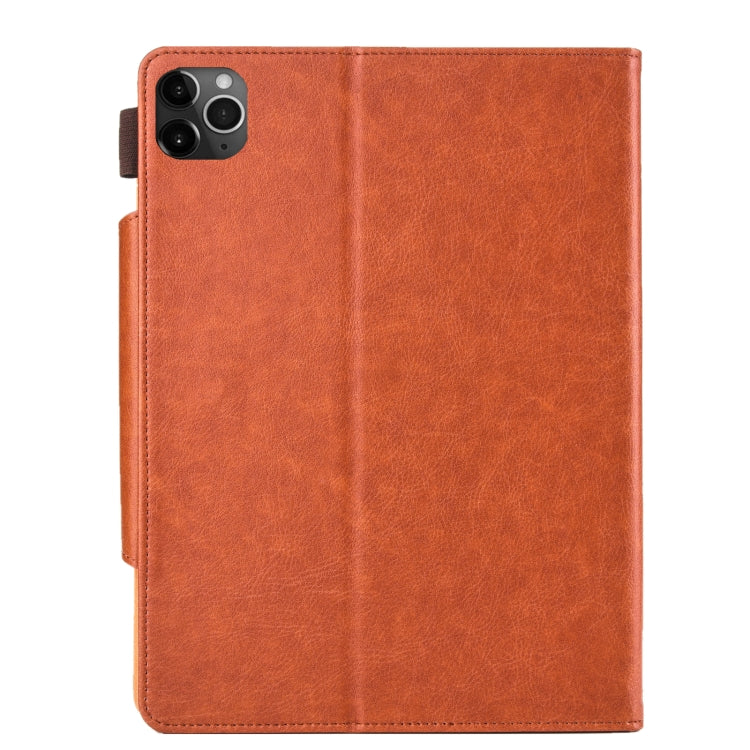 EDA00358501B_2.jpg@d7453ca5cc73a934ada01d0d5cb9f948