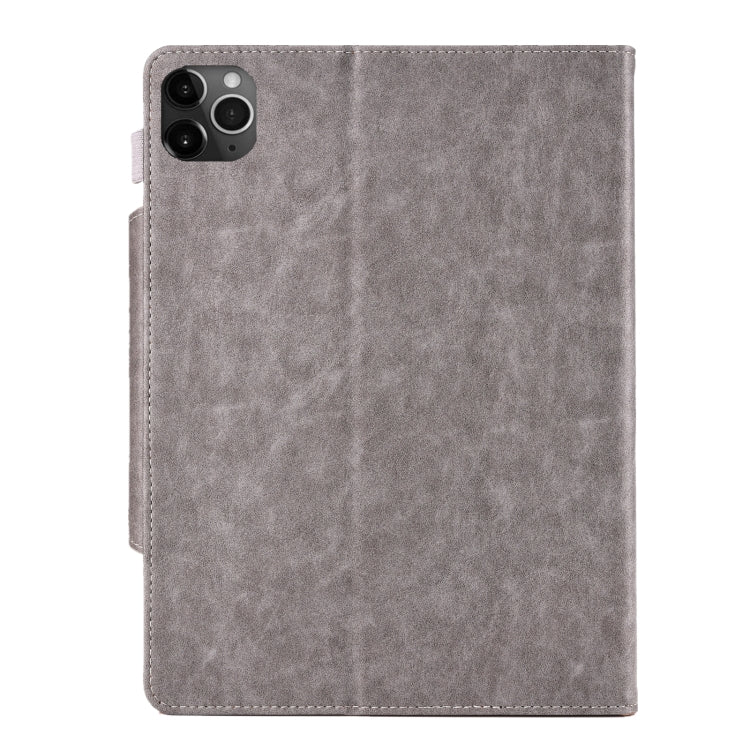 EDA00358501E_2.jpg@27a7ebeb0a89d6ac276ba6a6e324c0e1