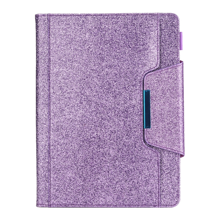 EDA00358501G_1.jpg@993bd610a632179903f855c9180a8d3f