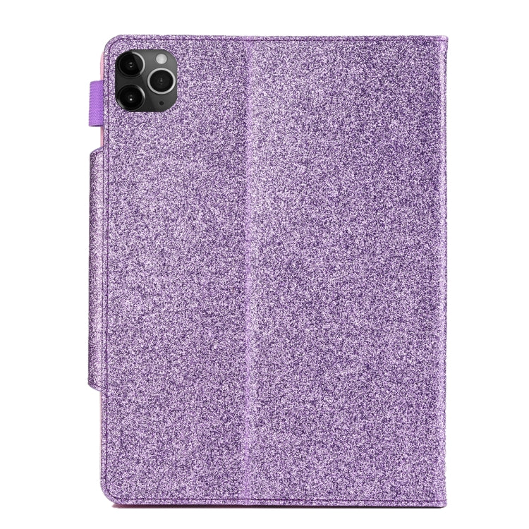 EDA00358501G_2.jpg@ffffeb8526c3aa900f6c8bd48b71d84d