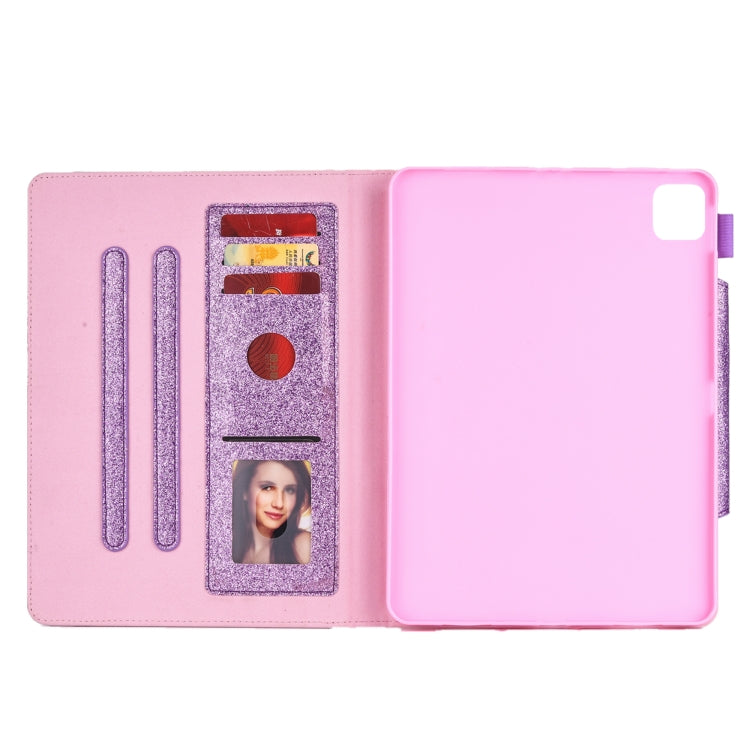 EDA00358501G_6.jpg@2d4aa683350a0b13cb35e2407da2b113