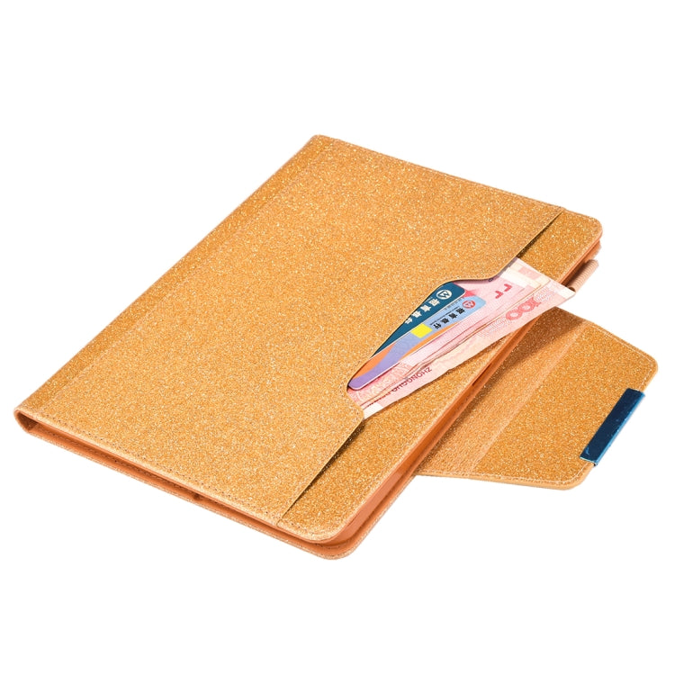 EDA00358501H_5.jpg@63ce91092ec4a3f45f079a7daffec8e6