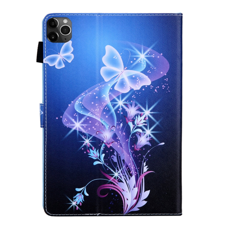 EDA00359301B_3.jpg@c65ed7f2bbb2bee13a1d2cbdbc365b64