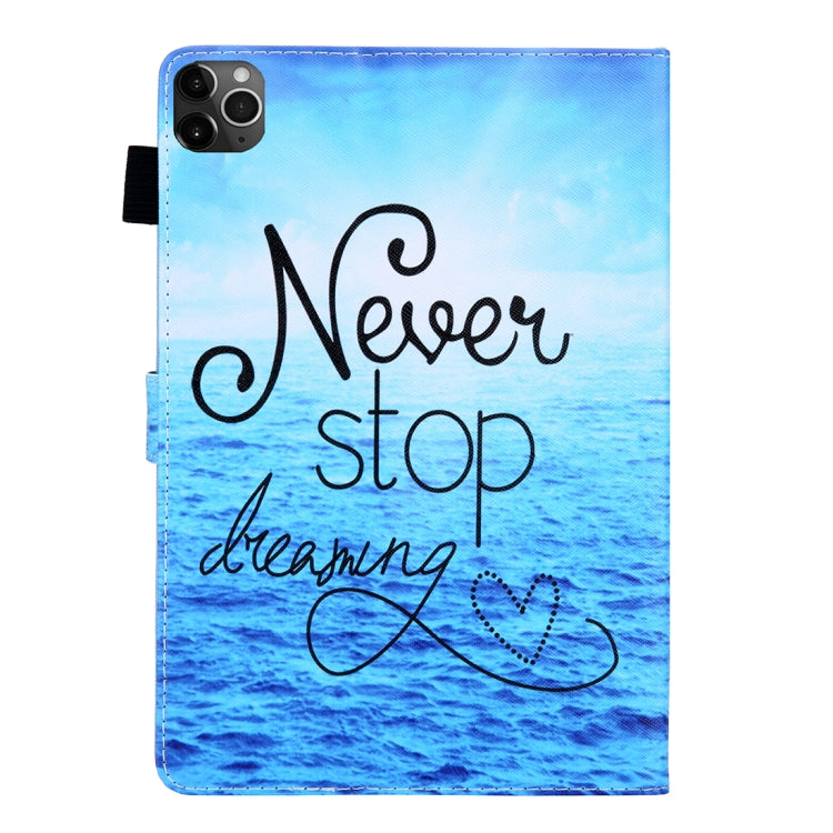 EDA00359301D_3.jpg@97ed3e4f35f1cfe2eb3e84ef9d1880c7