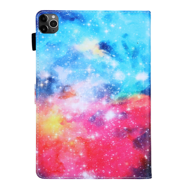 EDA00359301E_3.jpg@aada16fad718b7fc9c8cdedb7d4a6dd0