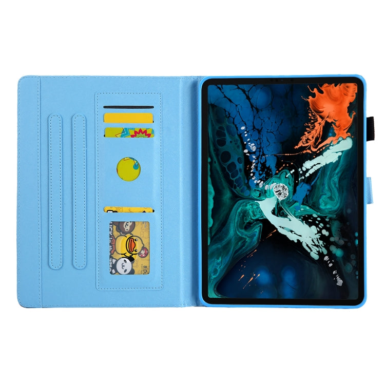 EDA00359301G_5.jpg@3ab2d13bdccdb5c0e69ee861f4d60b8f