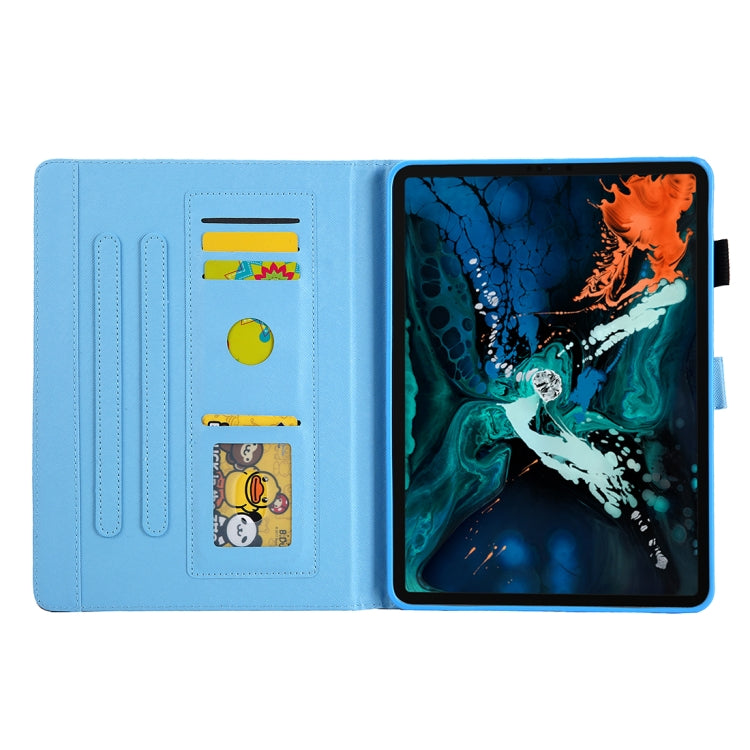 EDA00359301H_5.jpg@52b850ba2f0c1025db10299998bd2909