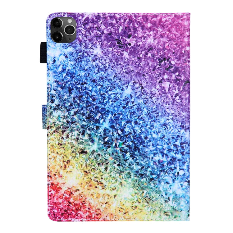 EDA00359301J_3.jpg@dcbdfbdc90db3fe6685562ae267c04d0