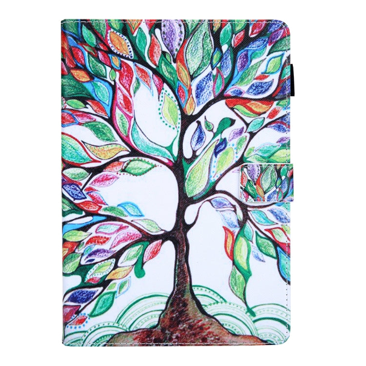 EDA00359301K_1.jpg@56e1194f3b9202393ec6e5530d882867