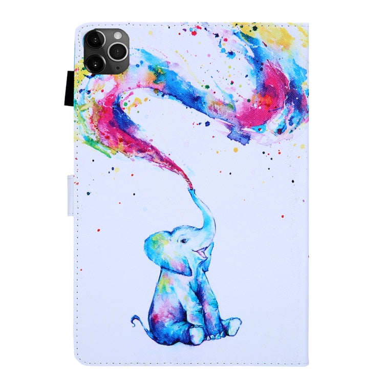 EDA00359301O_3.jpg@076519f083782ebc862a4a5549b09b70