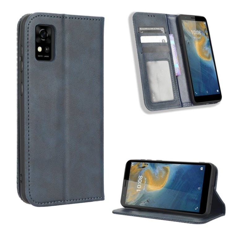 EDA003602029C.jpg@27a01def879d9009e2580adeca2f28cc