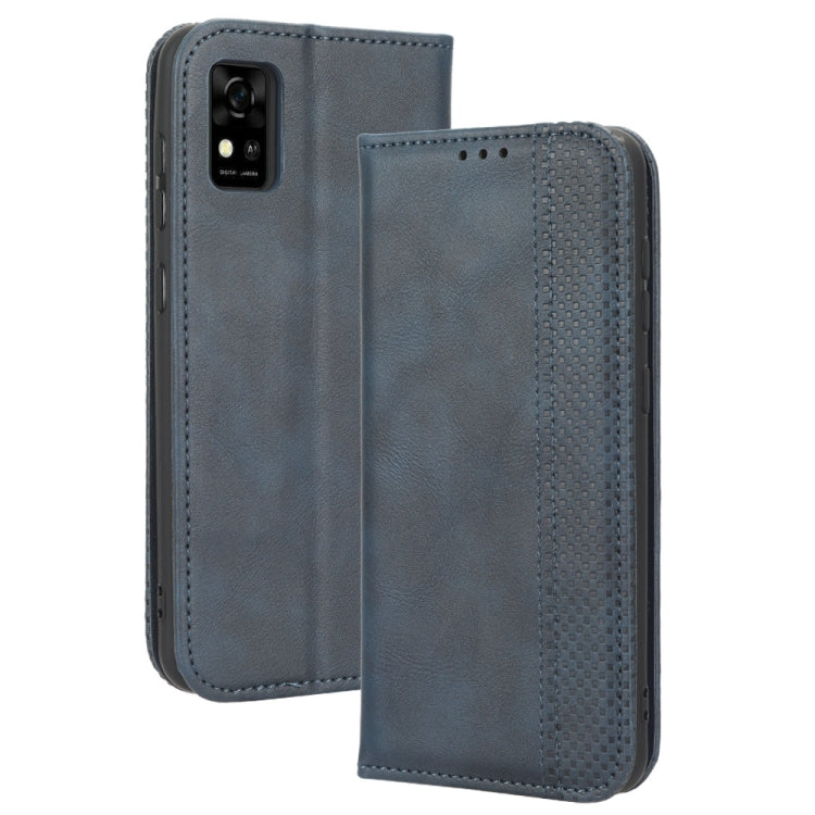 EDA003602029C_1.jpg@8b1eee4fab742312627c28e774f95223